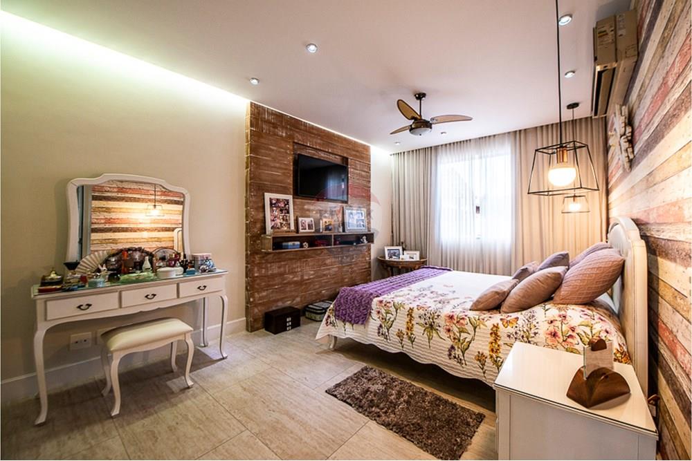 Casa - Venda - Niterói , Rio de Janeiro - _DSC4606.jpg - 631621004-33