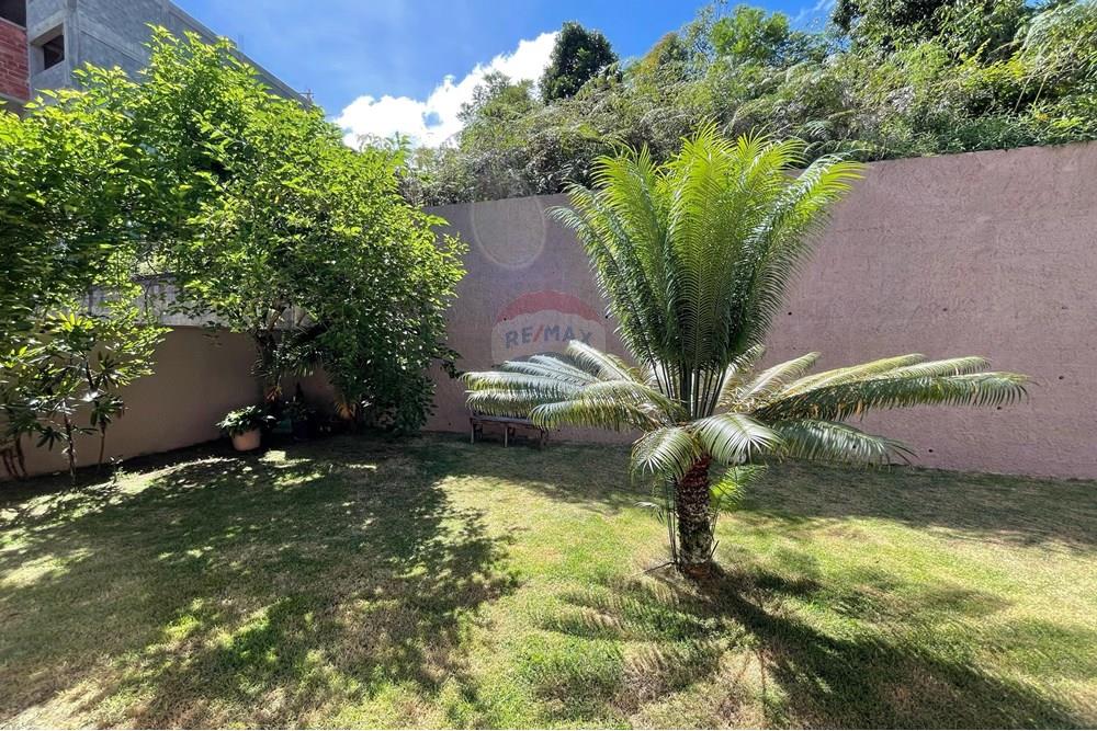 Casa - Venda - Nova Friburgo , Rio de Janeiro - WhatsApp Image 2025-02-27 at 14.30.23 (1).jpeg - 630551081-21