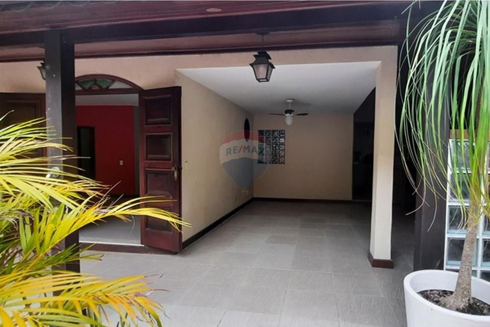 Casa de Condomínio - Venda - Niterói , Rio de Janeiro - 20230328_091012.jpg - 631741004-4