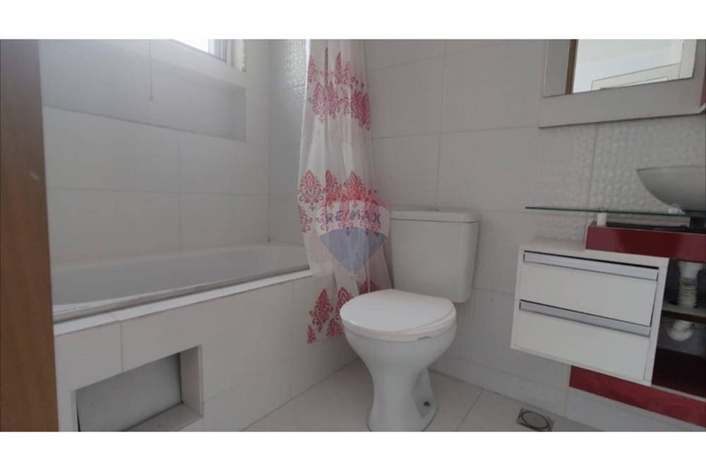 Casa - Venda - Sorocaba , São Paulo - 10.jpeg - 630601093-134