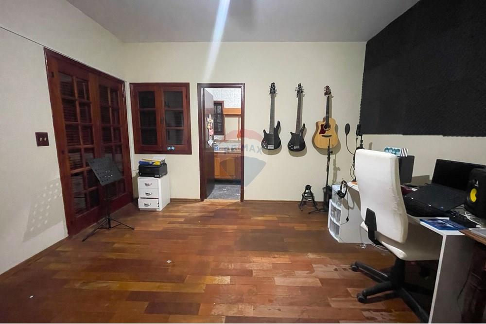 Sobrado - Venda - Tatuí , São Paulo - Arquivo_033.jpg - 631081052-9