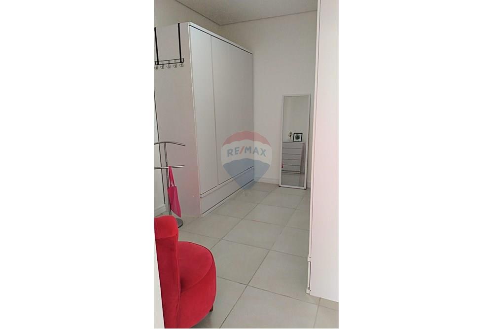 Casa de Condomínio - Alugar - Sorocaba , São Paulo - a38d2082-e470-4cb1-8e64-c0b79bd64fcb.jpg - 630601320-8