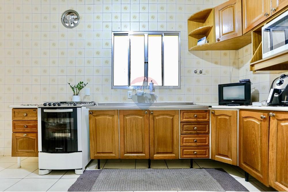 Casa - Venda - Mogi das Cruzes , São Paulo - a3347dcd-5de9-4ec3-b699-9b52bc61ca91.jpg - 630281081-20