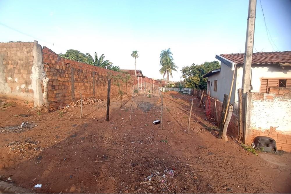 Terreno - Venda - Andradina , São Paulo - WhatsApp Image 2025-09-10 at 17.08.24.jpeg - 631201029-90