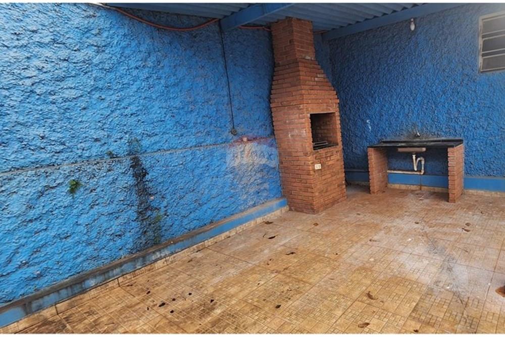 Casa Comercial - Alugar - Lins , São Paulo - WhatsApp Image 2025-06-05 at 13.49.14 (4).jpeg - 631011013-1176