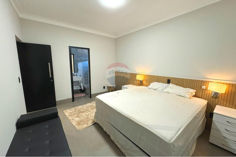 Casa de Campo - Venda - Araçatuba , São Paulo - RANCHO - COSTA AZUL - JESSICA (18).jpg - 630541030-8