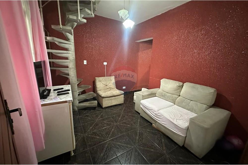 Sobrado - Venda - Guarulhos , São Paulo - WhatsApp Image 2025-10-16 at 8.06.28 PM (4).jpeg - 630251109-10