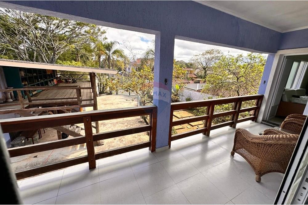 Casa de Condomínio - Venda - São Sebastião , São Paulo - WhatsApp Image 2025-09-02 at 15.33.59 (6).jpeg - 631461044-150