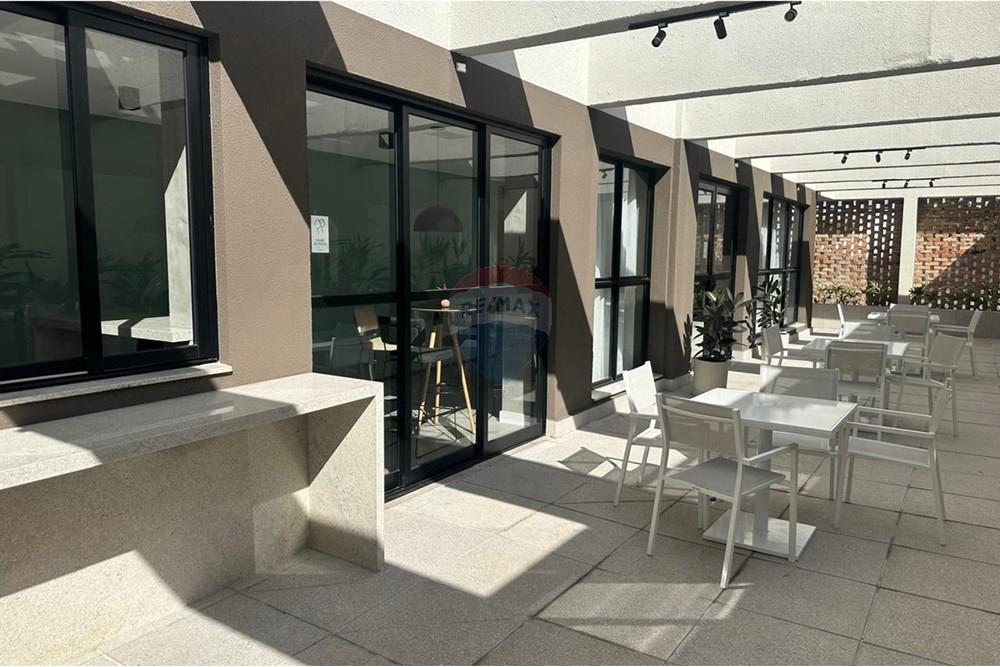 Apartamento - Alugar - Sorocaba , São Paulo - 95.jpeg - 630591128-22