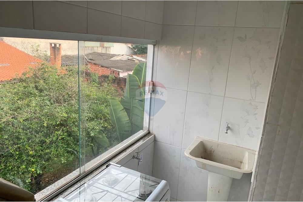 Cj. Comercial/ Sala - Alugar - Sorocaba , São Paulo - WhatsApp Image 2025-06-13 at 11.37.12 (1).jpeg - 631661001-33