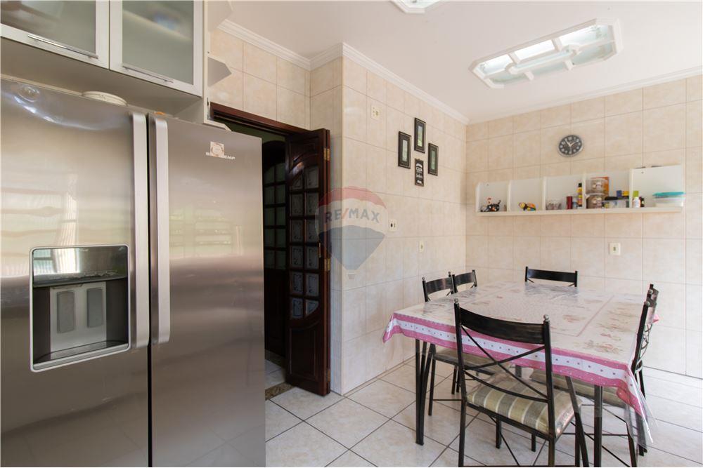 Casa - Venda - São Paulo , São Paulo - 13 - 630251012-142