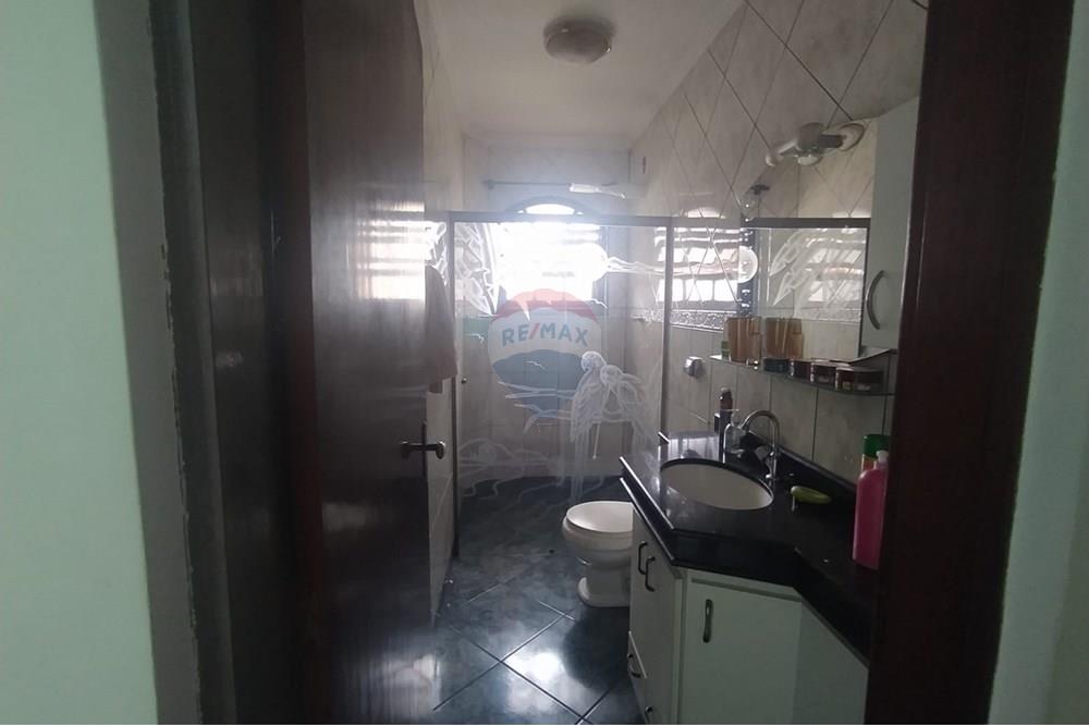 Sobrado - Venda - Mauá , São Paulo - WhatsApp Image 2025-01-04 at 16.52.53 - Copia.jpeg - 630751044-74