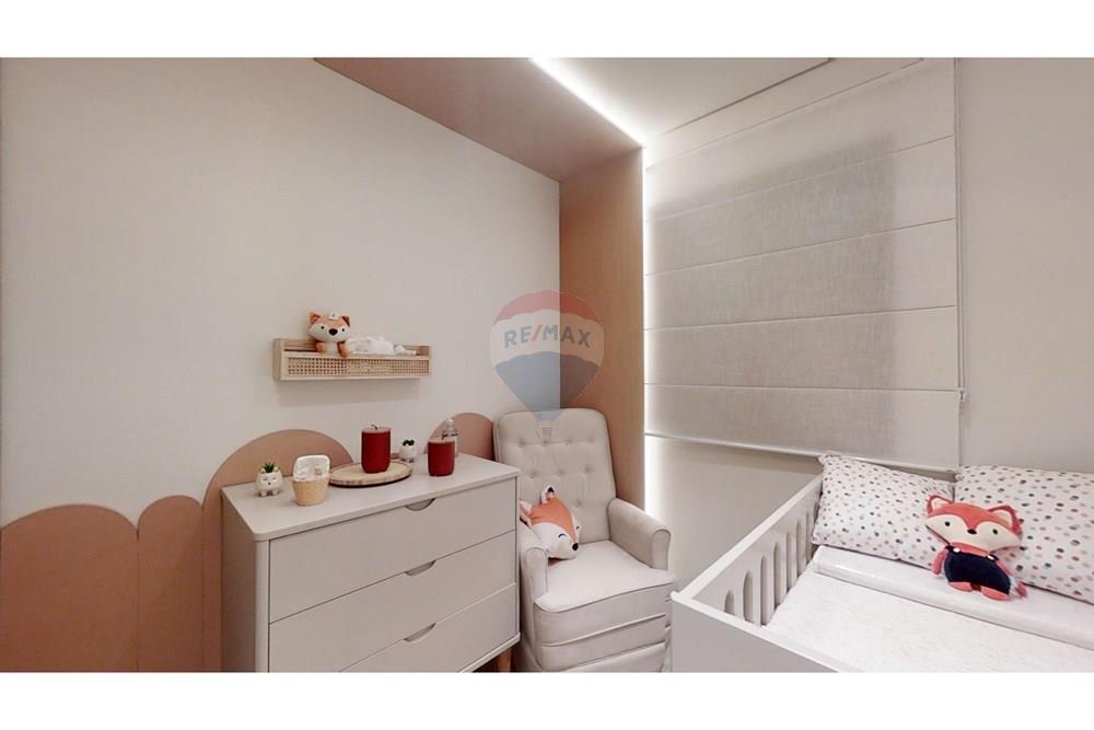 Apartamento - Venda - Santo André , São Paulo - Balcony-MBrasil-Construtora-05212024_112847.jpg - 630751051-27