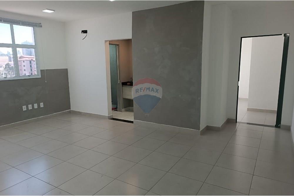 Cj. Comercial/ Sala - Alugar - Sorocaba , São Paulo - WhatsApp Image 2025-06-17 at 13.36.25 (1).jpeg - 630601272-16