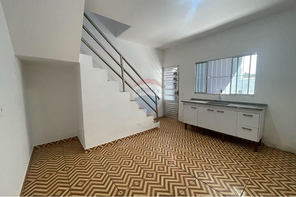 Sobrado - Alugar - Tatuí , São Paulo - Arquivo_016 (1).jpg - 631081070-15