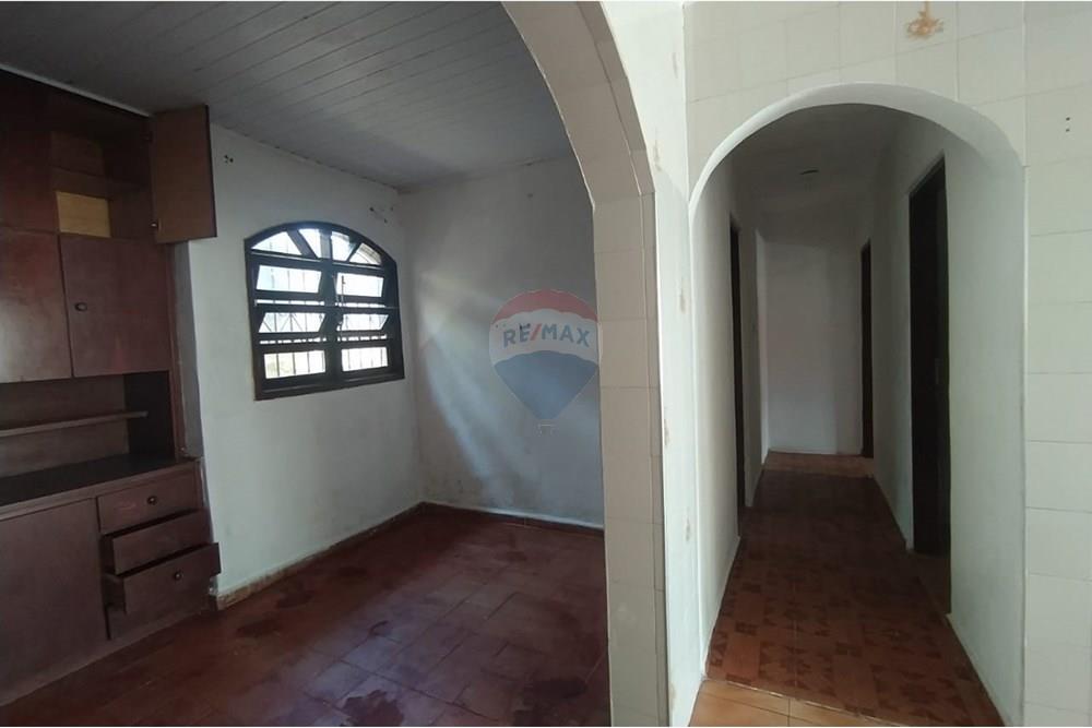 Casa - Alugar - Mauá , São Paulo - WhatsApp Image 2025-01-16 at 10.41.11 (2).jpeg - 630751044-93