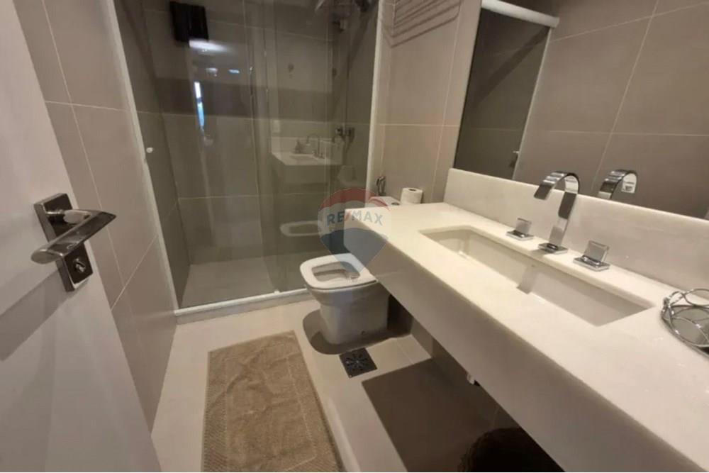 Apartamento - Venda - Rio de Janeiro , Rio de Janeiro - Screenshot 2025-10-22 at 14.49.37.jpeg - 630411002-206