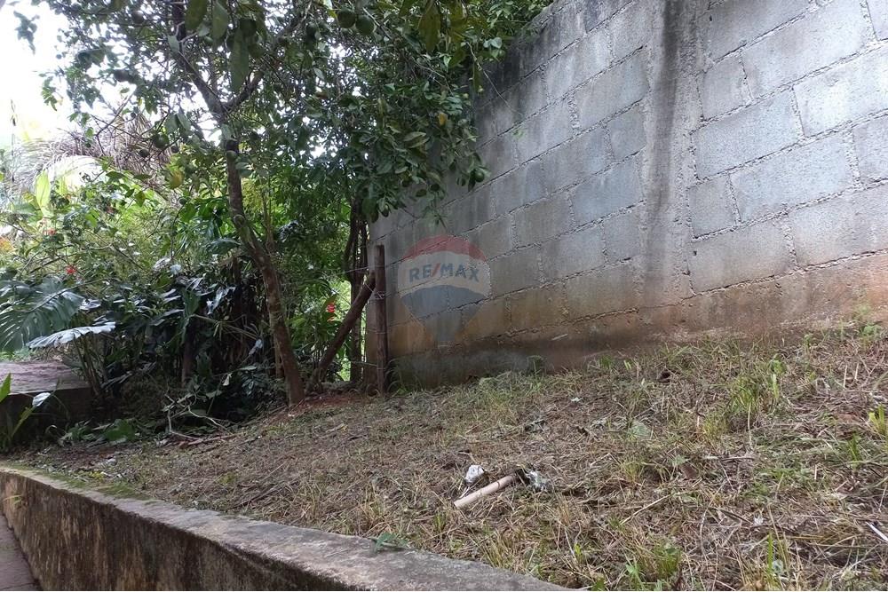 Casa - Venda - Nova Friburgo , Rio de Janeiro - 20250213_105314.jpg - 630551089-1