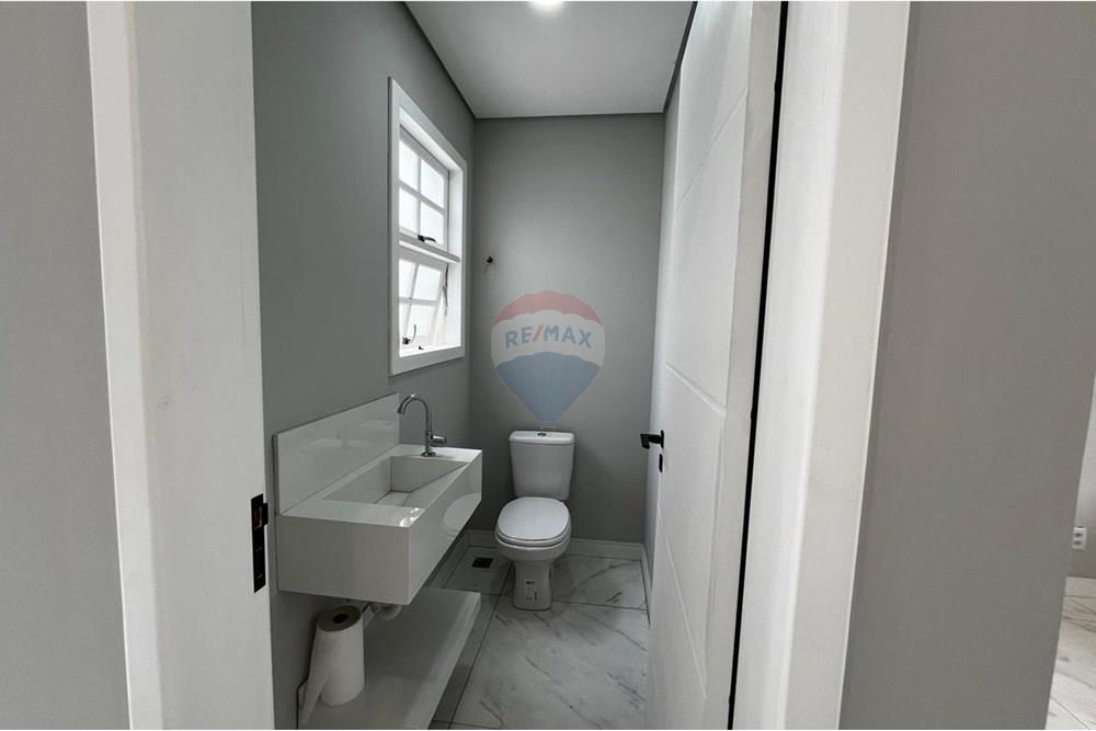 Casa - Alugar - Araçoiaba da Serra , São Paulo - Imagem do WhatsApp de 2024-10-13 à(s) 09.24.04_524f5108.jpg - 630591061-130