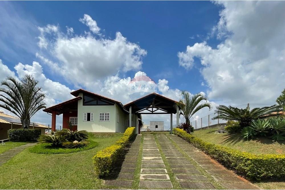 Casa - Venda - Ibiúna , São Paulo - Imagem do WhatsApp de 2025-01-28 à(s) 15.32.08_01d91eac.jpg - 631331028-3