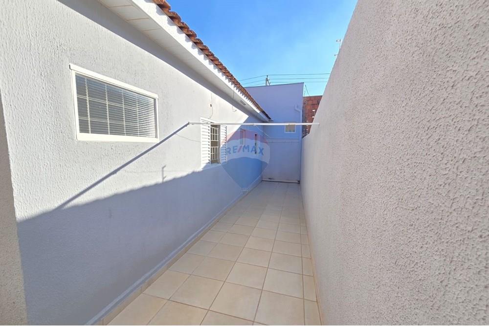 Casa - Venda - Bauru , São Paulo - IMG-20250616-WA0215.jpg - 631401021-10