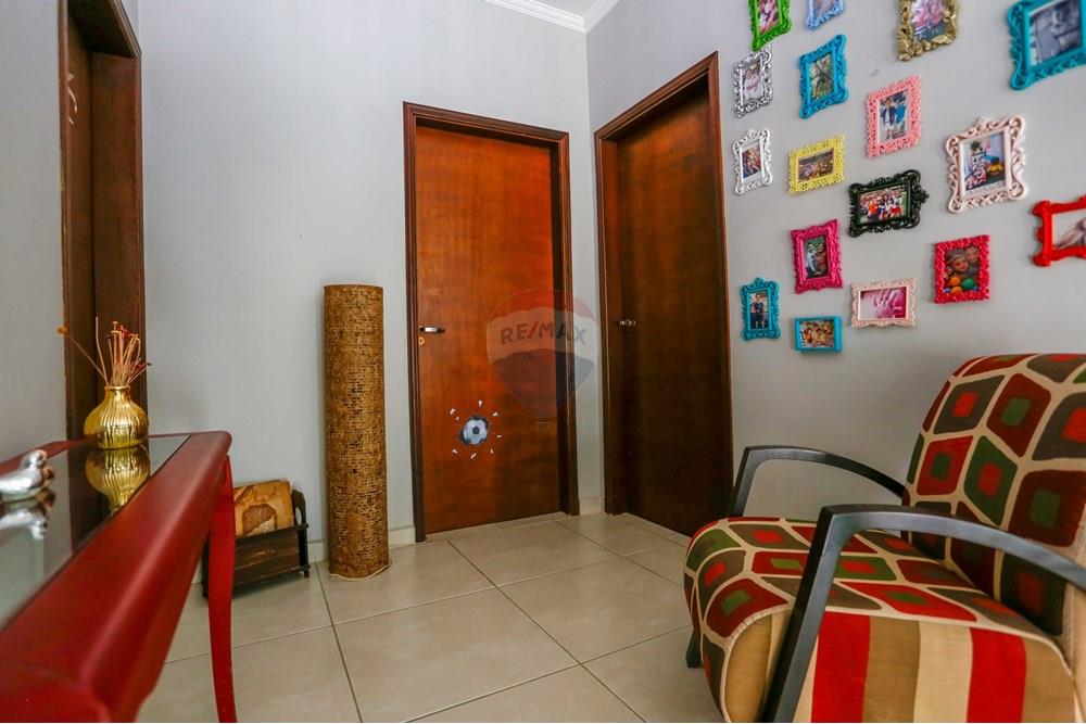 Casa - Venda - Sorocaba , São Paulo - _MG_3426.jpg - 630591044-356