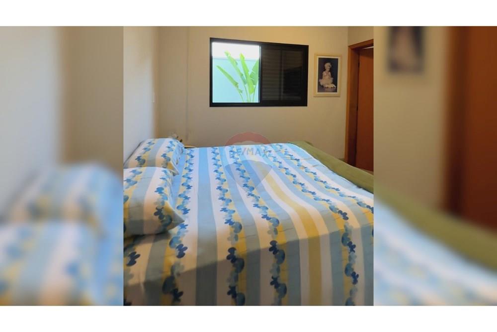 Casa de Condomínio - Venda - Presidente Prudente , São Paulo - WhatsApp Image 2025-06-21 at 10.01.47 (12).jpeg - 630861052-38