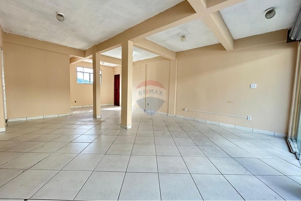 Ponto Comercial/ Loja - Venda - Nova Friburgo , Rio de Janeiro - WhatsApp Image 2025-10-04 at 15.28.07.jpeg - 630551055-104