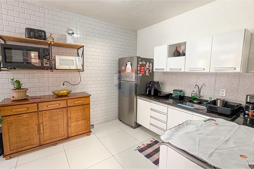 Casa - Venda - Armação dos Búzios , Rio de Janeiro - FullSizeRender(10).jpg - Cozinha - 630391127-7