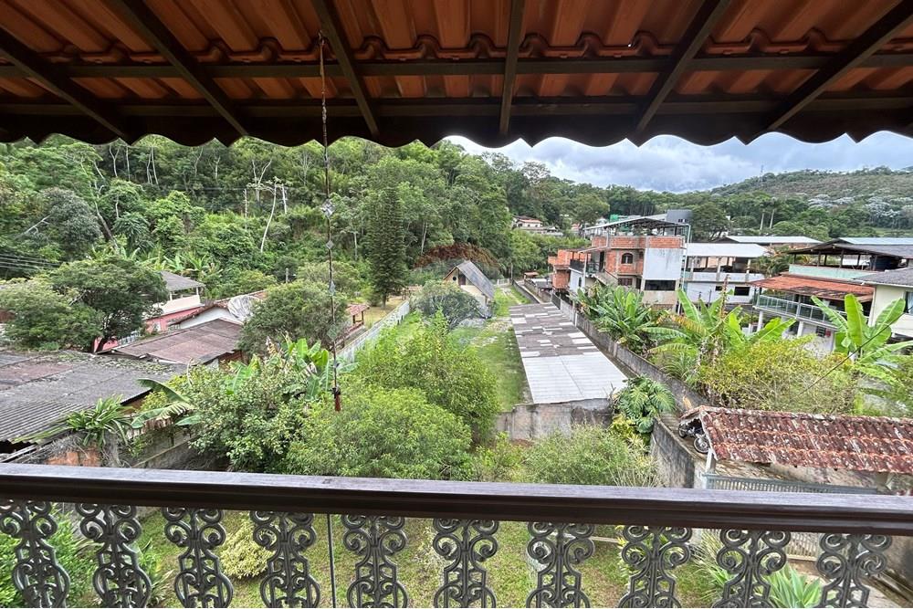 Casa - Venda - Nova Friburgo , Rio de Janeiro - IMG_4334.jpg - 630551085-2