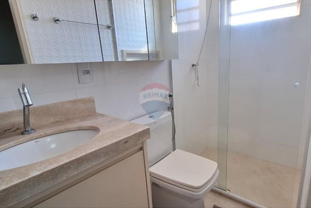 Casa de Condomínio - Venda - São José do Rio Preto , São Paulo - WhatsApp Image 2025-09-29 at 08.58.28.jpeg - 631381032-18