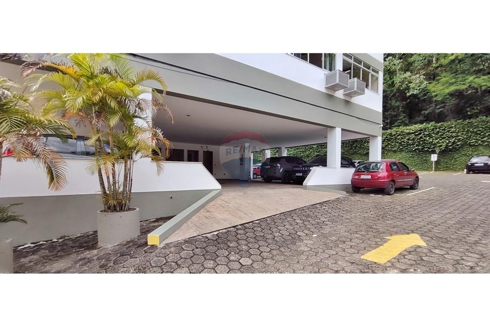 Cj. Comercial/ Sala - Alugar - Petrópolis , Rio de Janeiro - IMG_20250225_143326.jpg - 630131061-26