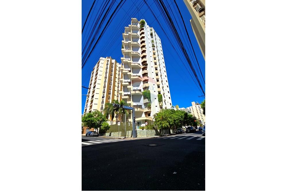 Apartamento - Venda - São José do Rio Preto , São Paulo - 20250407_115947.jpg - 631381002-142