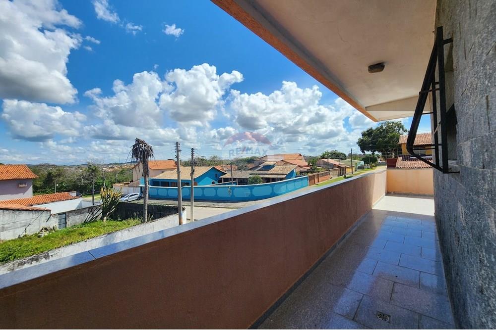 Duplex - Venda - Iguaba Grande , Rio de Janeiro - 20250829_103820.jpg - 630361033-81