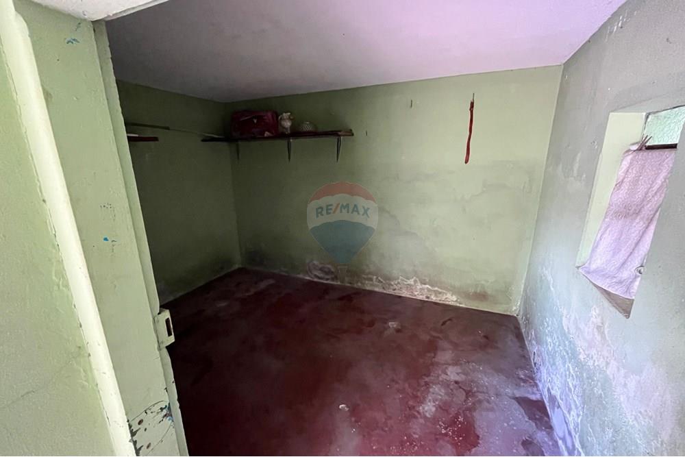 Casa, 2 quartos, 182 m² - Foto 28