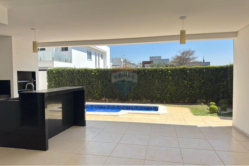 Casa de Condomínio - Alugar - Sorocaba , São Paulo - WhatsApp Image 2025-09-22 at 14.04.45 (2).jpeg - 630601274-86