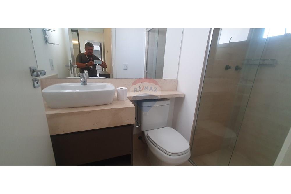 Apartamento - Alugar - Itu , São Paulo - 20240823_133214.jpg - 631281008-181