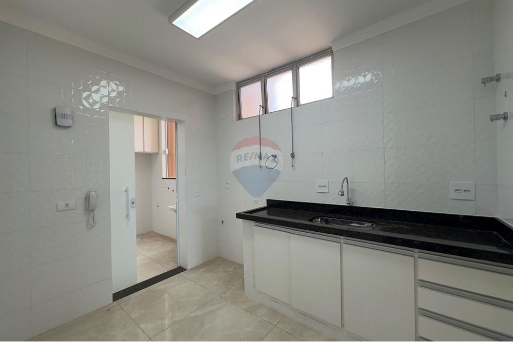 Apartamento - Venda - São José do Rio Preto , São Paulo - IMG_6350.jpg - 630401025-24