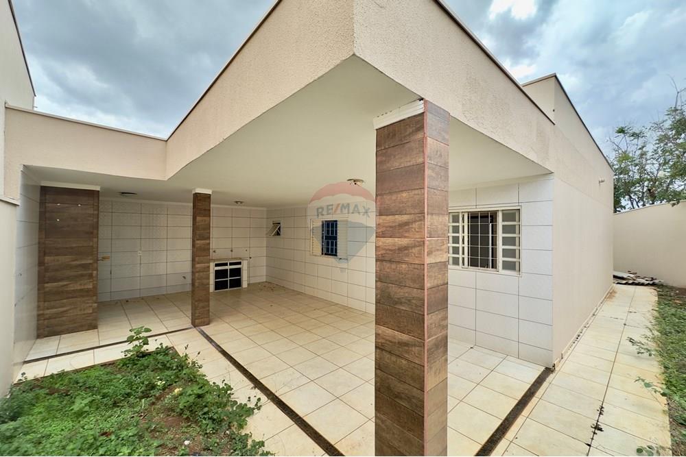 Casa  à venda, 61m² — foto 18 de 19