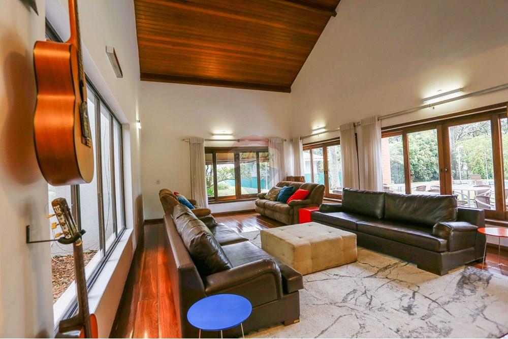 Casa de Condomínio - Venda - Sorocaba , São Paulo - _MG_7605.jpg - 630601044-35