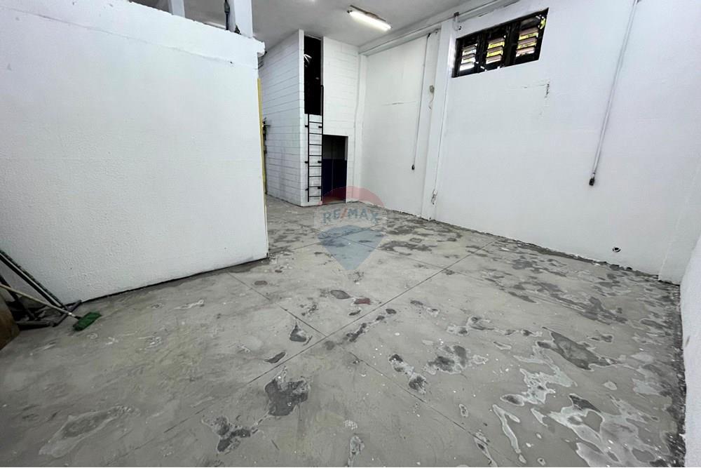 Galpão - Venda - Mogi das Cruzes , São Paulo - IMG_4060.jpg - 630281020-258