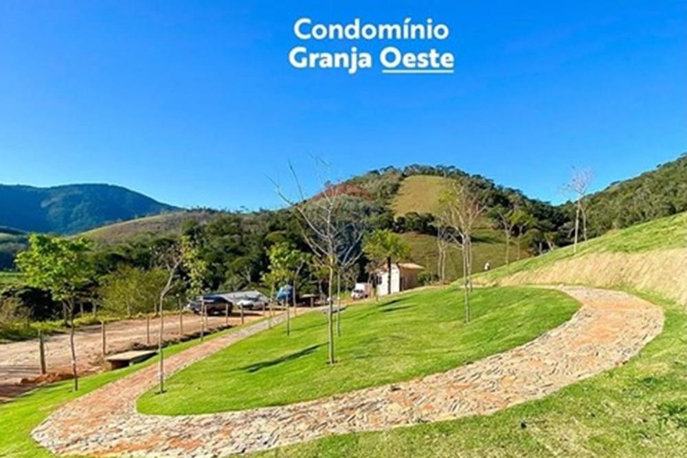 Terreno - Venda - Sapucaia , Rio de Janeiro - a813ca81-6e02-459e-9bb0-62773f7ef597.jpeg - 630191046-43