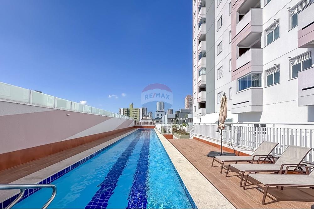 Apartamento - Alugar - Santo André , São Paulo - 1746760702785-img_928629.jpeg - 630821068-16