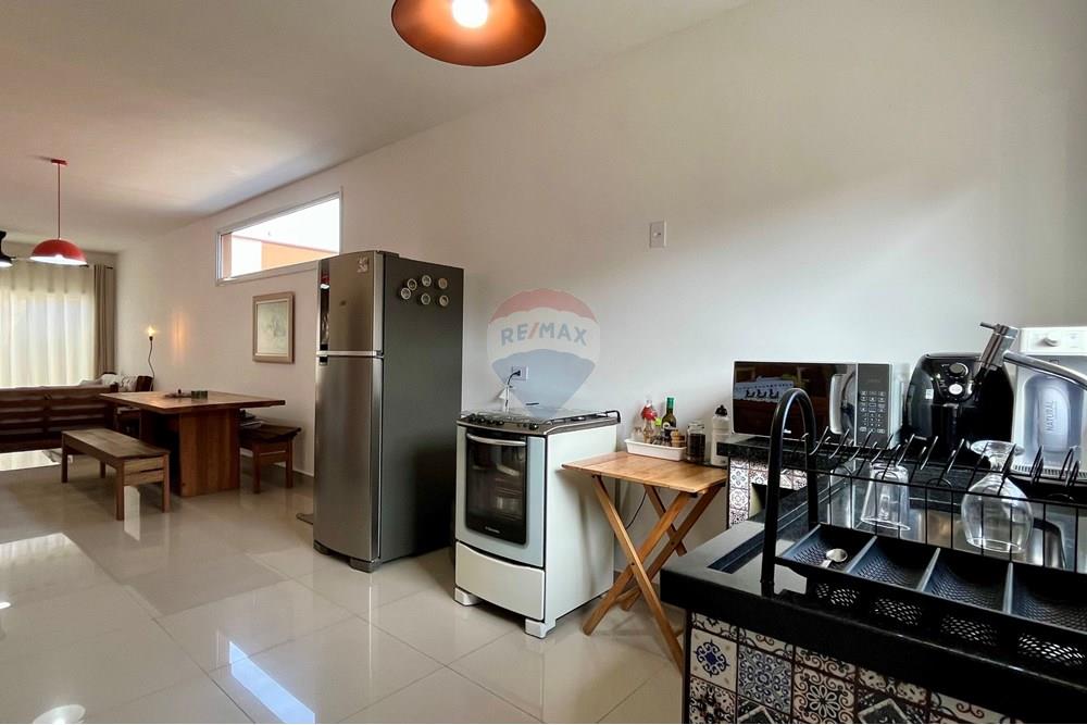 Casa de Condomínio - Venda - São Sebastião , São Paulo - IMG_8538.jpeg - 631461029-17