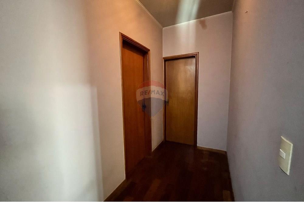 Apartamento - Venda - São José do Rio Preto , São Paulo - apartamento a venda rio preto (27).jpeg - 631481003-250