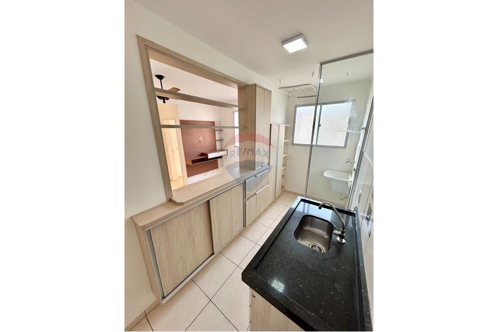 Apartamento - Venda - Presidente Prudente , São Paulo - IMG-20251007-WA0027.jpg - 630861052-57