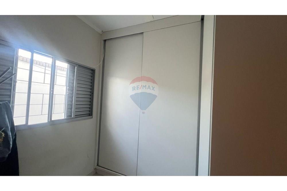 Casa de Condomínio - Venda - São José do Rio Preto , São Paulo - CASA A VENDA EM CONDOMINIO (9).jpeg - 631481001-16