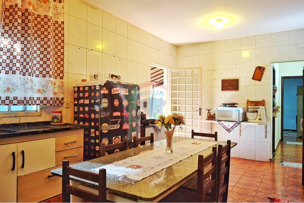 Casa de Campo - Venda - Lins , São Paulo - 12.jpg - 630511048-18