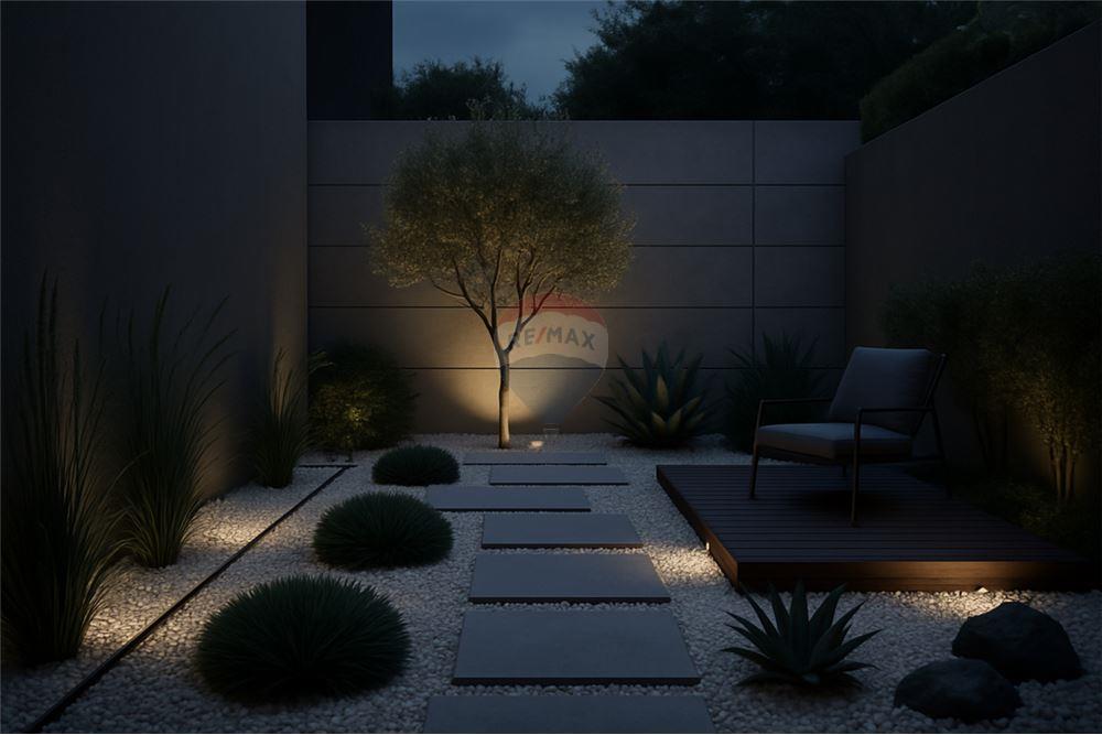 Casa - Venda - Botucatu , São Paulo - 8 - 630481124-11