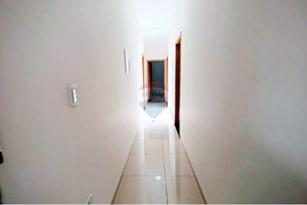 Casa - Alugar - Andradina , São Paulo - L_6bd59148-d2b9-4fa5-9cb4-2fc53008b4db.jpg - 631201044-308